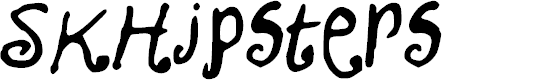 Preview image for SKHipsters