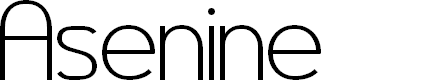 Preview image for Asenine