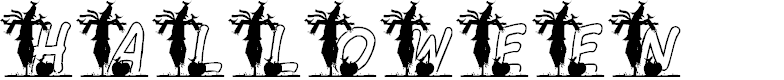 Preview image for KG hALLOWEEN1