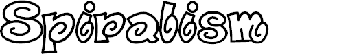 Preview image for D3 Spiralism Outline