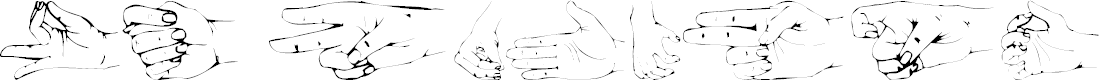 Preview image for Handsom