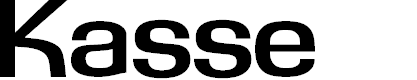 Preview image for KasseFLF-Bold