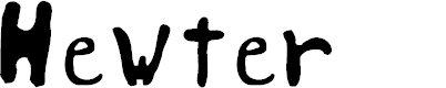 Preview image for Hewter Hewtered