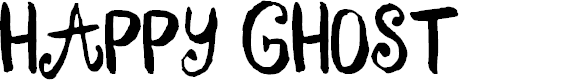 Preview image for Happy Ghost
