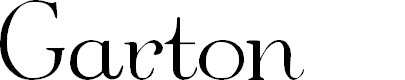 Preview image for Garton