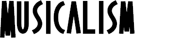 Preview image for D3 Musicalism