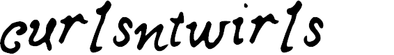 Preview image for curls_n_twirls