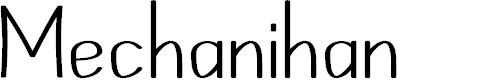 Preview image for Mechanihan