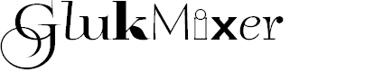 Preview image for GlukMixer