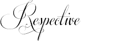 Preview image for Respective