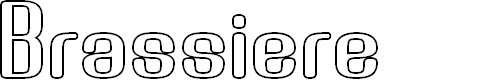 Preview image for Brassiere Seethru