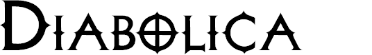 Preview image for Diabolica