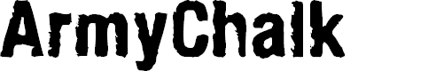 Preview image for ArmyChalk