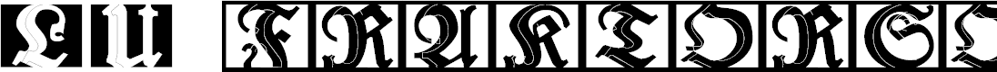 Preview image for LuFraktorsoBroad