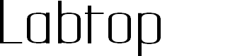 Preview image for Labtop Secundo Superwide