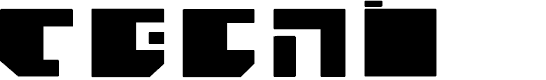 Preview image for TECNO