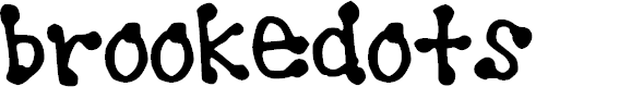 Preview image for brookeshappelldots