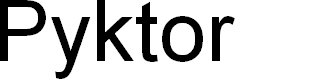 Preview image for Pyktor
