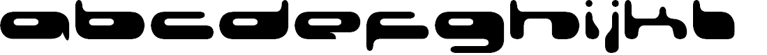 Preview image for 080203 Fenotype