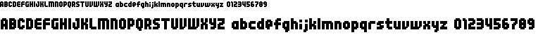 Preview image for 04b25