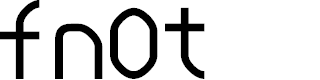 Preview image for fn0t