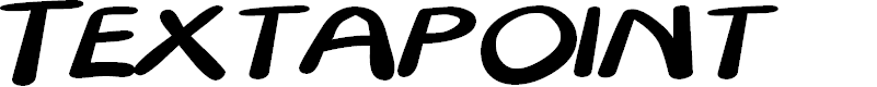 Preview image for Textapoint