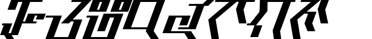 Preview image for TechBonS