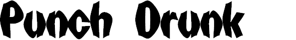 Preview image for Punch Drunk