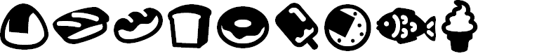Preview image for Efoodde