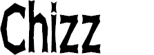 Preview image for Chizz High