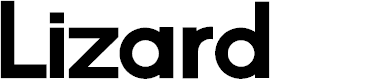 Preview image for Lizard
