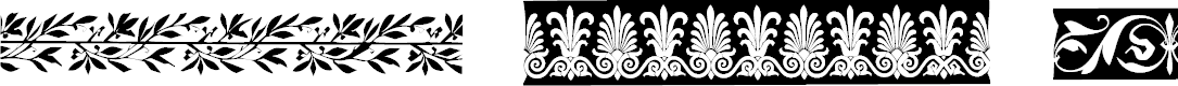 Preview image for DecoBorders