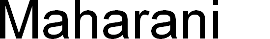 Preview image for Maharani