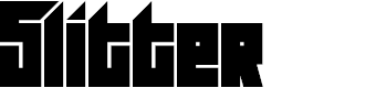 Preview image for Slitter
