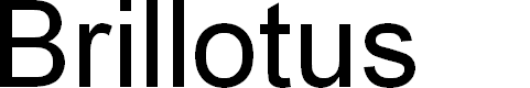 Preview image for Brillotus