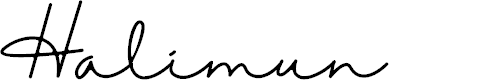 Preview image for Halimun