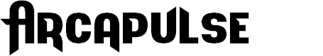Preview image for Arcapulse
