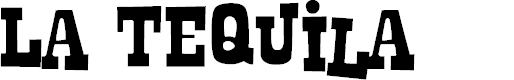 Preview image for La Tequila