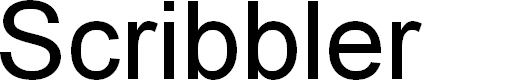Preview image for Scribbler