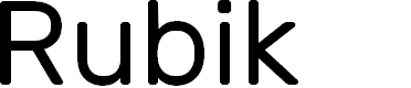 Preview image for Rubik