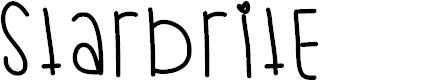 Preview image for Starbrite