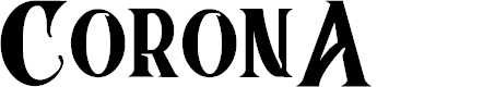 Preview image for CoronA