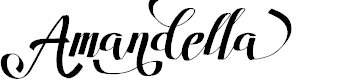Preview image for Amandella