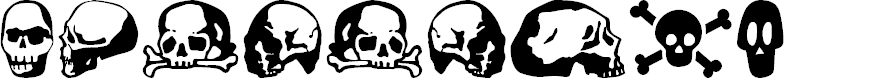 Preview image for SkullBearer AOE