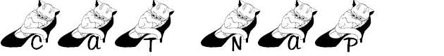Preview image for LCR Cat Nap