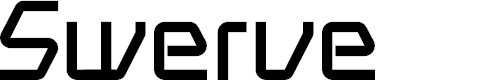Preview image for Swerve