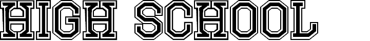 Preview image for CF Montreal High School Regular