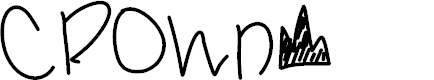 Preview image for Crown