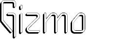 Preview image for Gizmo - Shade