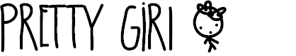 Preview image for PrettyGirl